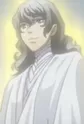 Izanami