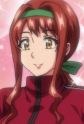 Shiga, Haruka Image
