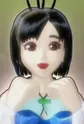 Aki