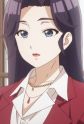 Gambar Karakter Reiko Houjou