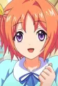 Hiiragi, Kururu