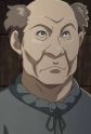 Mils Inn Owner Image