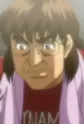 Imae's Trainer