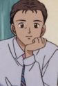 Gambar Karakter Youji Matsuura