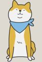 Mamenosuke