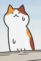 Azuki