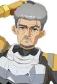 Yoshimura