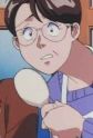 Gambar Karakter Izumi Senkawa