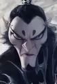 Shen, Gongbao
