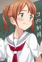 Okamoto, Kurumi