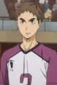 Soekawa, Jin