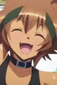 Polt