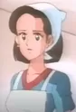 Mrs. Mikami