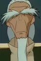 Shayla-Shayla's Sensei