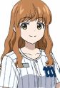 Gambar Karakter Miku's Mother