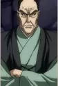 Yagyu, Munenori