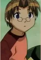 Haitani, Masayuki