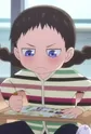 Kiku