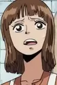 Abi's Mother