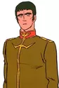Uragang