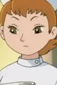 Yuuichi's Wife