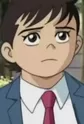 Ichinoseki, Kazuo