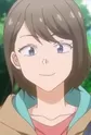 Mita, Shiori