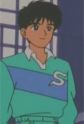 Gambar Karakter Tsutomu Asai