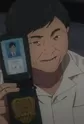 Miura, Tadashi