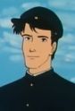 Tanaka Image