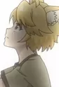 Reyva's Brother
