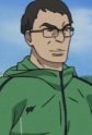 Gambar Karakter Sendai's Coach