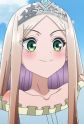 Gambar Karakter Lilith