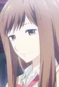 Akiyama, Reiko