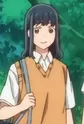 Yamaguchi