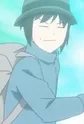Ayado's Father