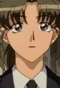 Hara, Shouko Image