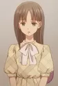 Kawaguchi, Megu