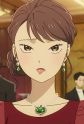 Gambar Karakter Chiaki Nagase