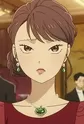 Nagase, Chiaki