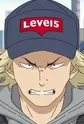 Inuzuka