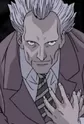 Akagi, Stinger