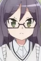 Shiina, Shiho