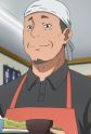 Gambar Karakter Restaurant Isuzu Owner