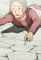 Old Woman Image