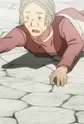 Old Woman