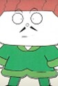 Ootoro-dono Image