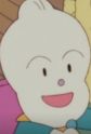 Mogu-chan Image