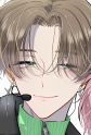 Gambar Karakter Keito Tachibana