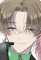 Tachibana, Keito